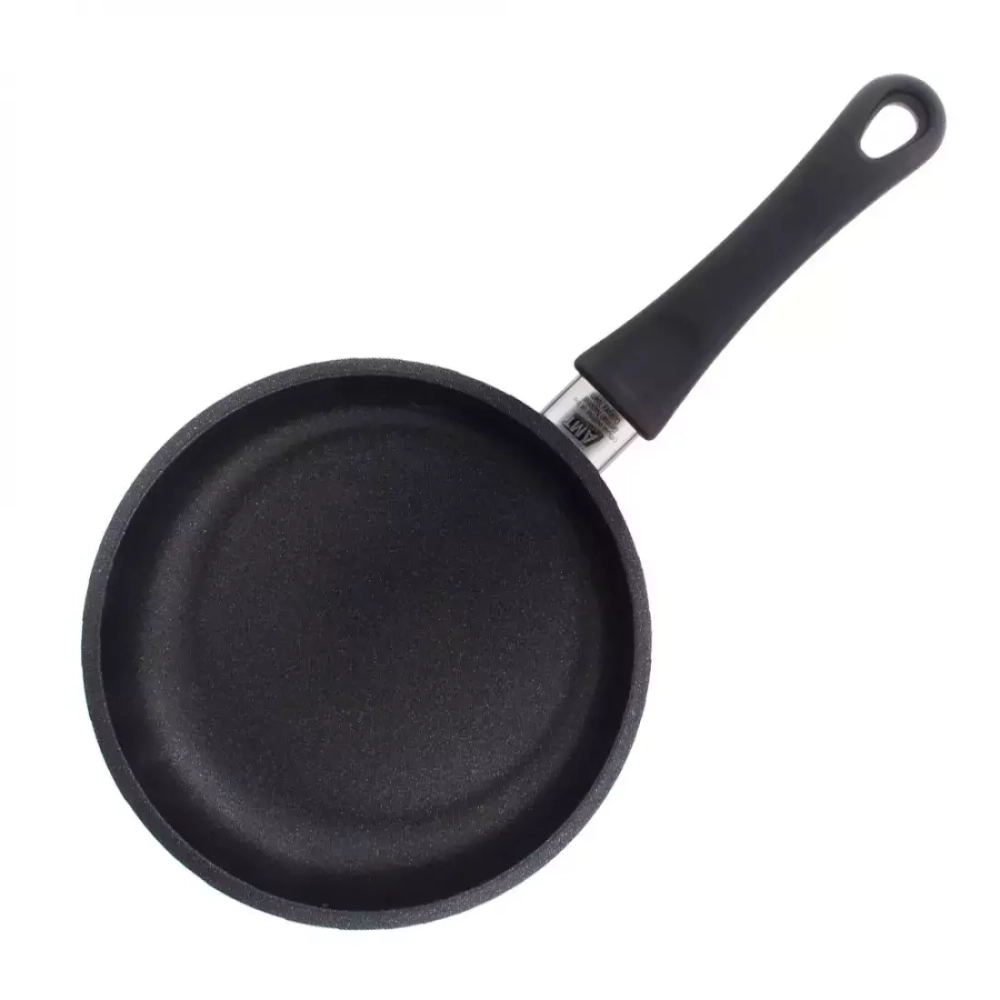 Сковорода 20см AMT Gastroguss Frying Pans Titan