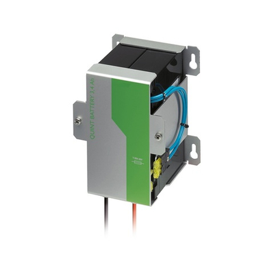 QUINT-BAT/24DC/ 3.4AH