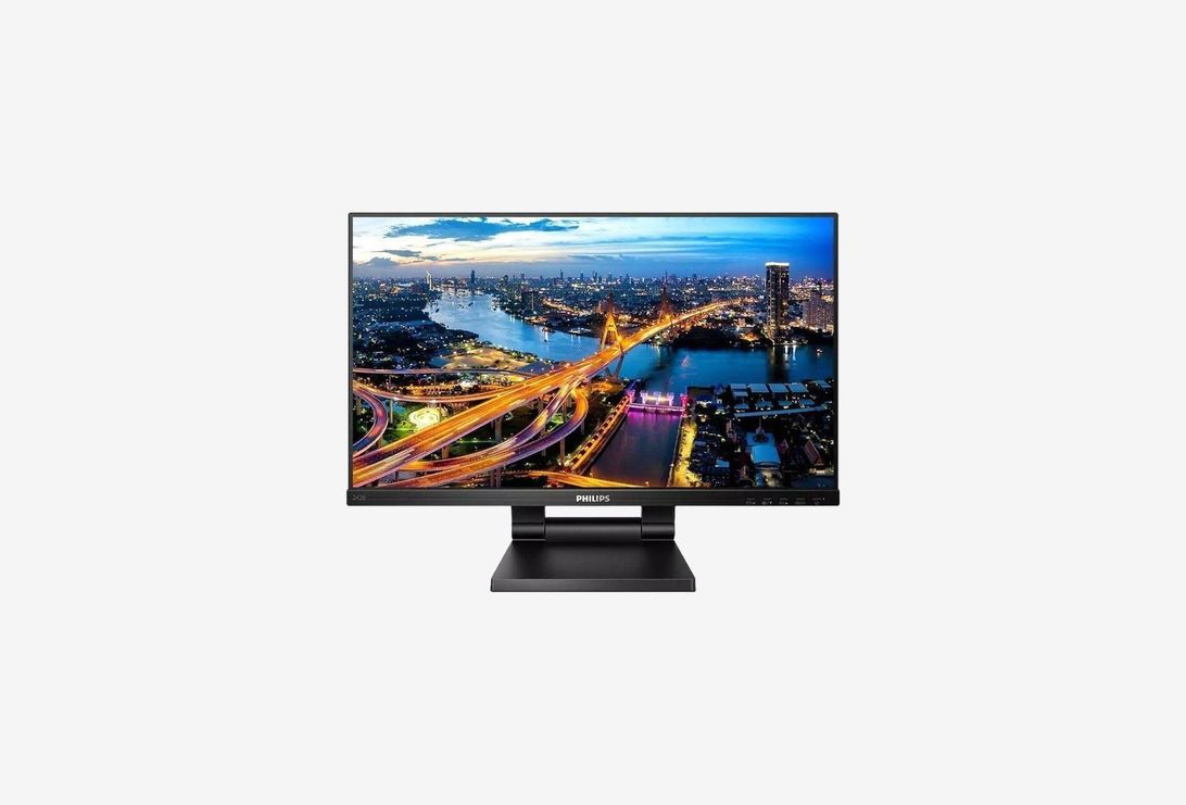 242B1TC 00(01)_0326426102454