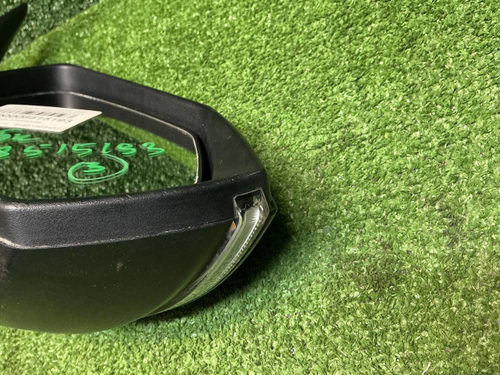 Зеркало правое Hyundai Elantra 7 CN7 (20-нв) 6к.