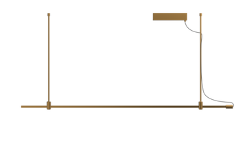 Светильник MLT-1801LA-20