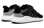 Кроссовки Adidas Originals Eqt Support Adv Support 9317