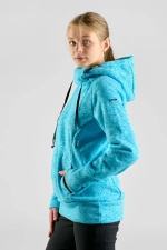 ДЖЕМПЕР ФЛИСОВЫЙ STAYER ЖЕНСКИЙ 21-72423