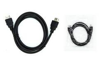 Кабель HDMI-HDMI 5-метров ver1.4