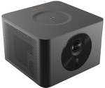 Проектор  Cactus CS-M1.SG