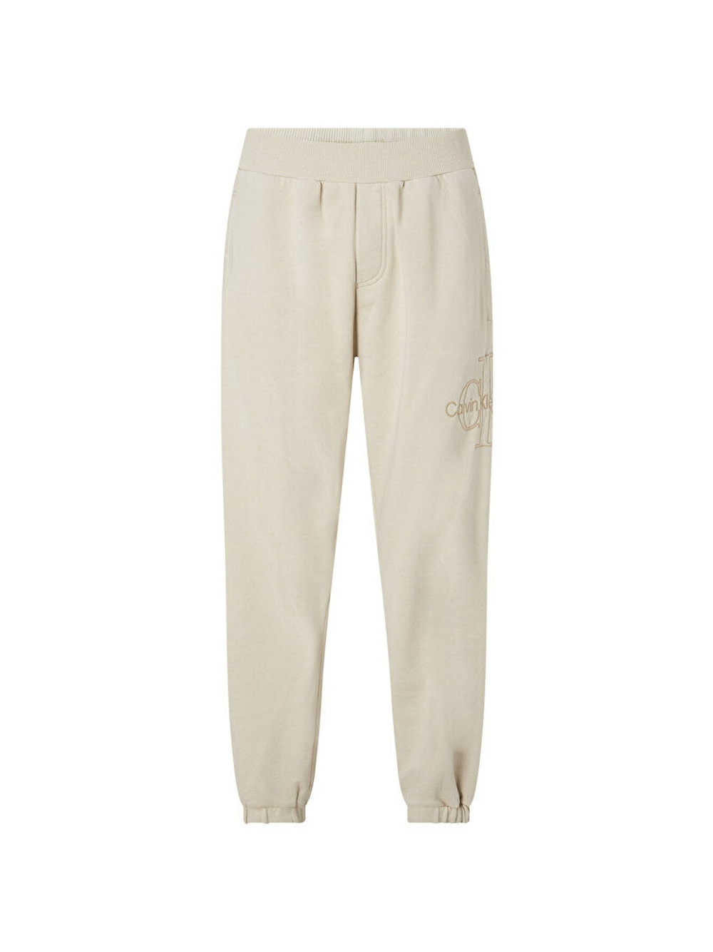 Брюки мужские CALVIN KLEIN JEANS