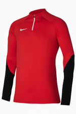 Кофта Nike Dri-Fit Strike 23