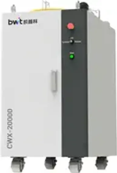 Лазерный источник BWT BFL-CW500T-3-W-H