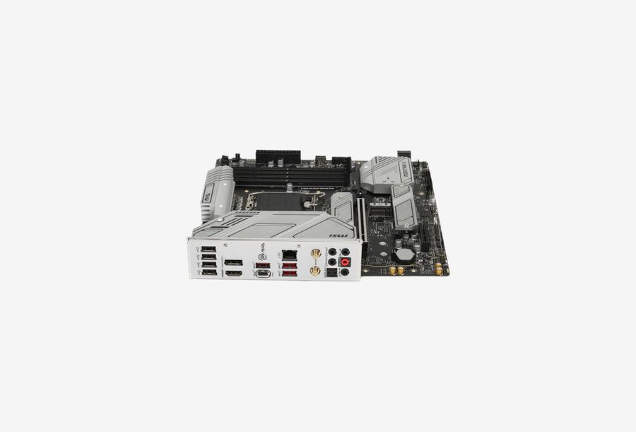 MSI MAG B760M MORTAR WIFI II_0326531101935