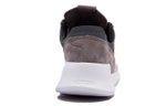 Кроссовки New Balance Nb 1978