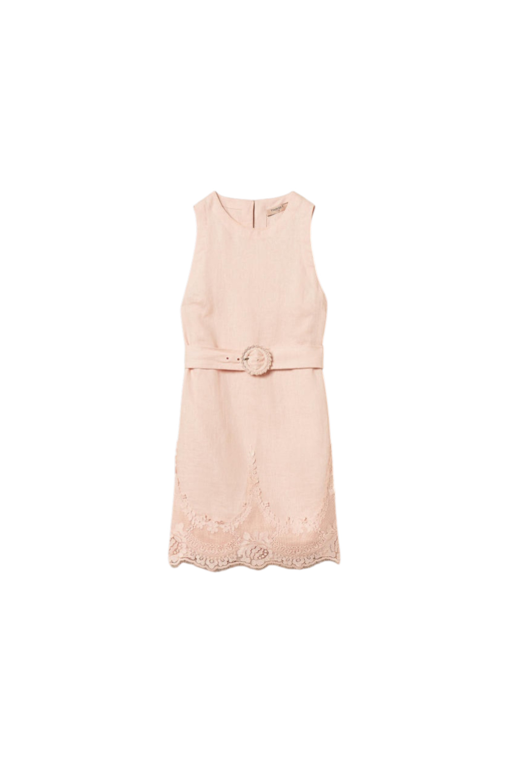 Платье TWINSET