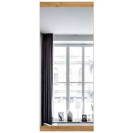 Зеркало Гретта 500