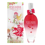 Escada - Cherry in the Air (женские)