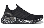Кроссовки Adidas Ultraboost Sl