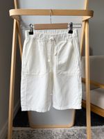 Хлопковые шорты Bonpoint , 140