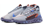 Кроссовки Nike React Wr Ispa