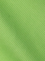 Шапка детская осенняя и снуд