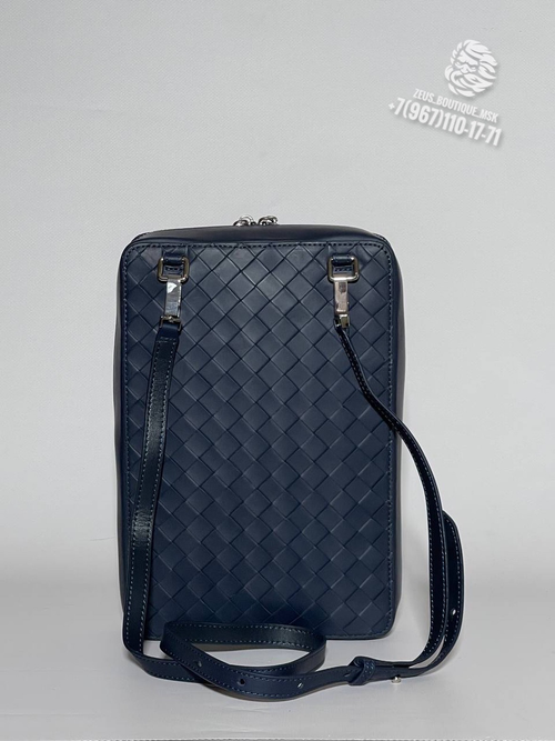 Сумка через плечо Bottega Veneta