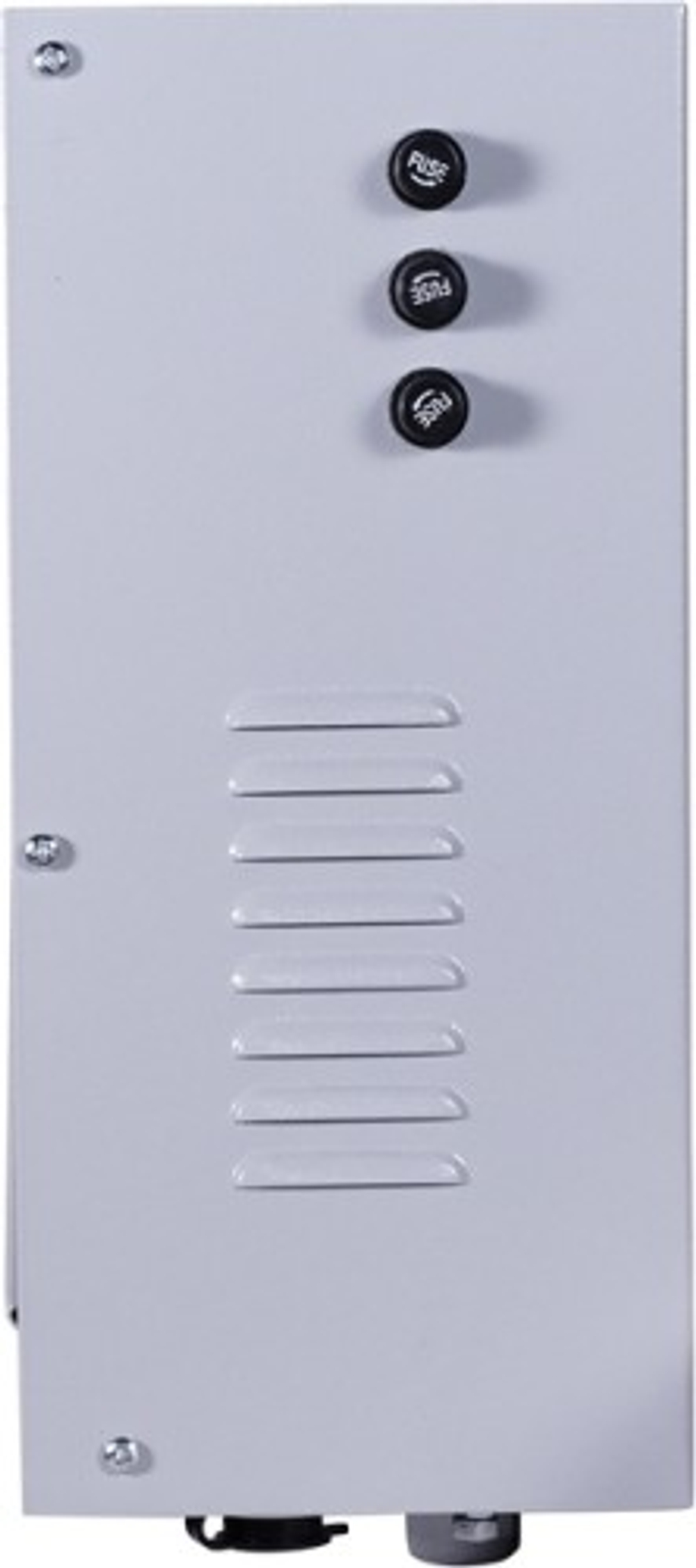 Блок автоматики FUBAG Startmaster BS 11500 230V, для электростанций BS, TI 41 016