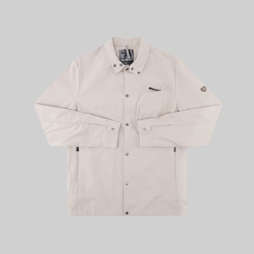 Куртка мужская Krakatau Zitmo артикул:Nm46-3 - купить в магазине Дайс