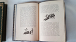 "Поход эскадры Адмирала Чухнина вокруг Азии и Европы". М.Жуков 1915 г.  - книга в подарок