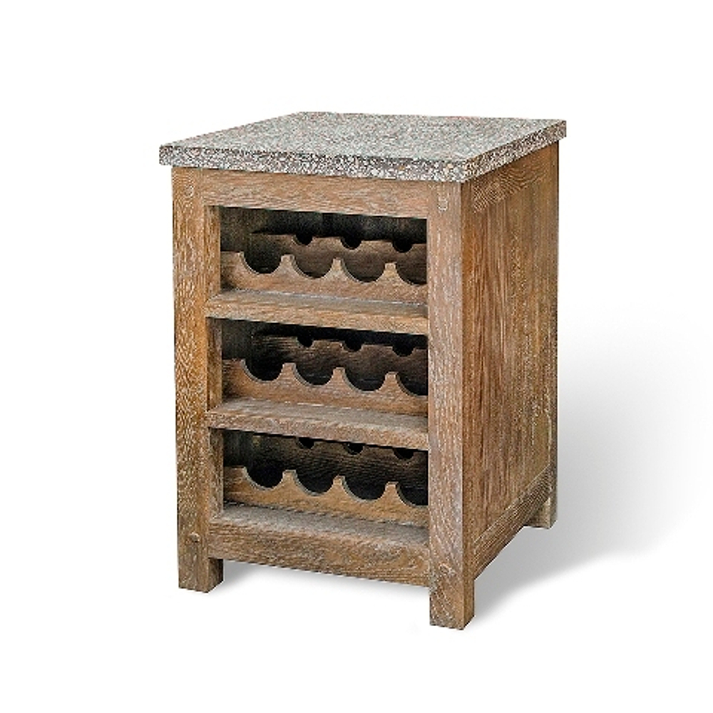 Буфет Roomers Морна Нидерланды