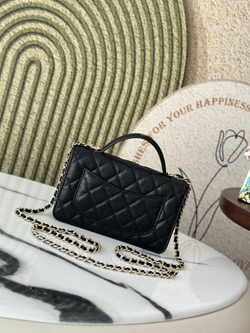 Chanel Bag 18 cm