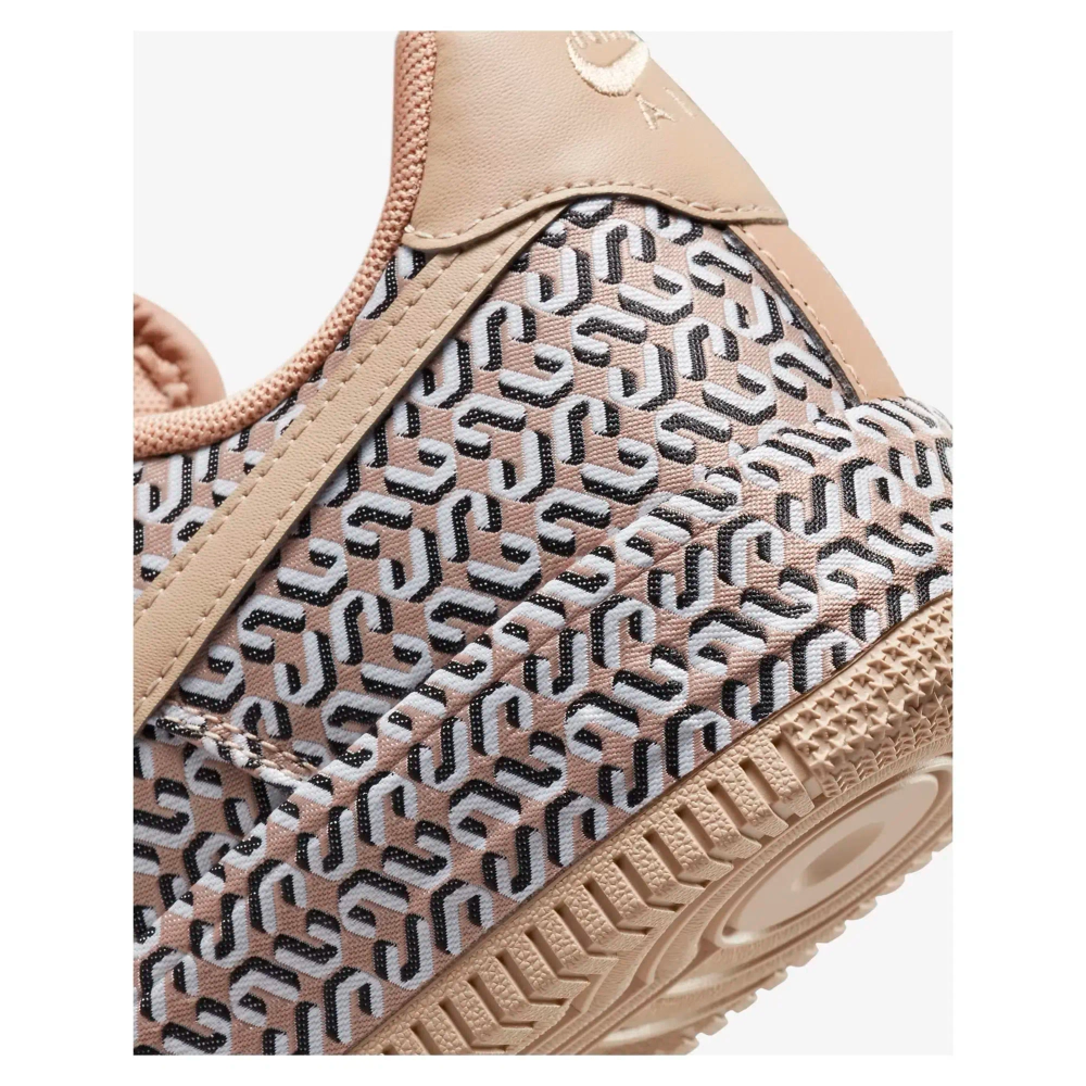 Кроссовки Nike AF1 Victory Whistle