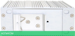 Коммутатор Origo OI2206P/120W/A1A