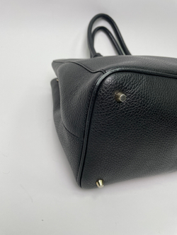 Сумка Furla