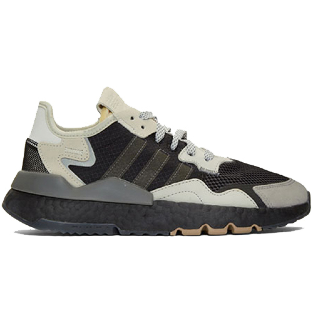 Кроссовки Adidas Originals, BD7933