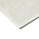 Кварц-винил SPC Primavera Novara 5,5 мм N1824 Atracciones 1.6708 м2