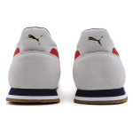 Кроссовки Puma, 362408-14