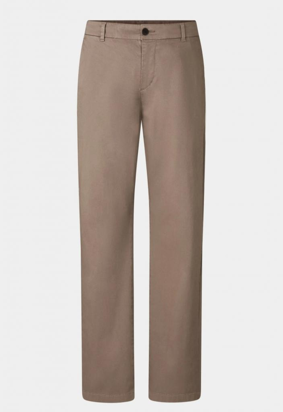 Брюки BOGNER RILEY-G6 в бежевом цвете