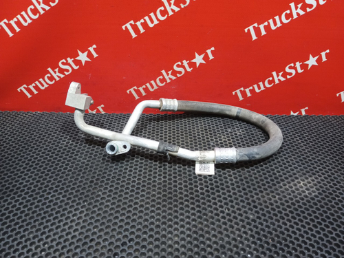 Трубка кондиционера 2023г.