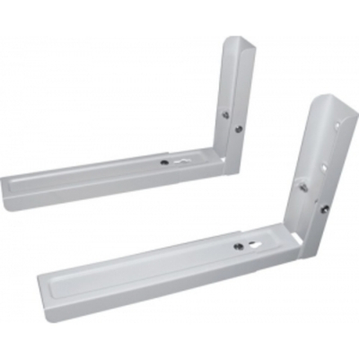 Кронштейн TV 03