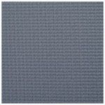 Коврик для йоги 173,  61,  0,6 см, цвет серый (маленький)