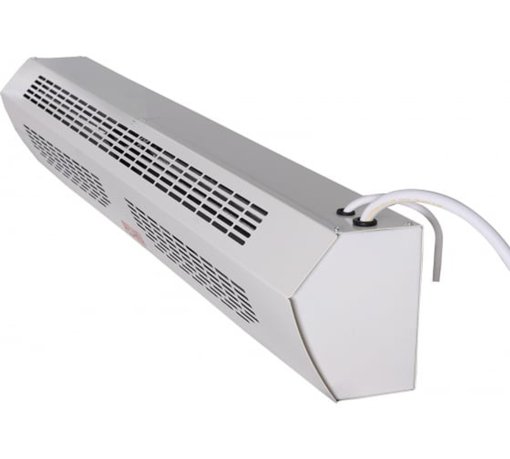 Завеса тепловая Ресанта ТЗ-6С