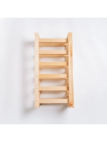 Держатель для бутылок