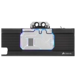 Водоблок для СЖО Corsair Hydro X Series XG7 RGB 20-SERIES [CX-9020009-WW ]