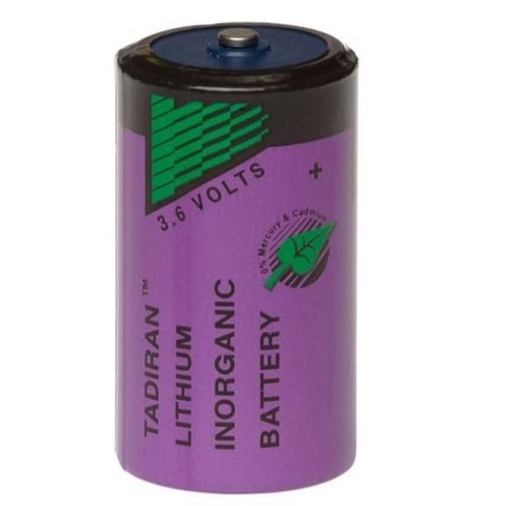 Элемент питания Tadiran SL-770