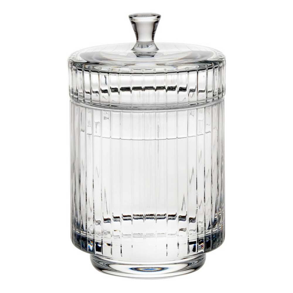 Шкатулка 16см Vista Alegre Габбья