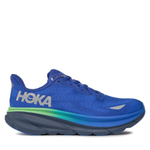 Кроссовки Мужские Hoka Clifton 9 GTX
