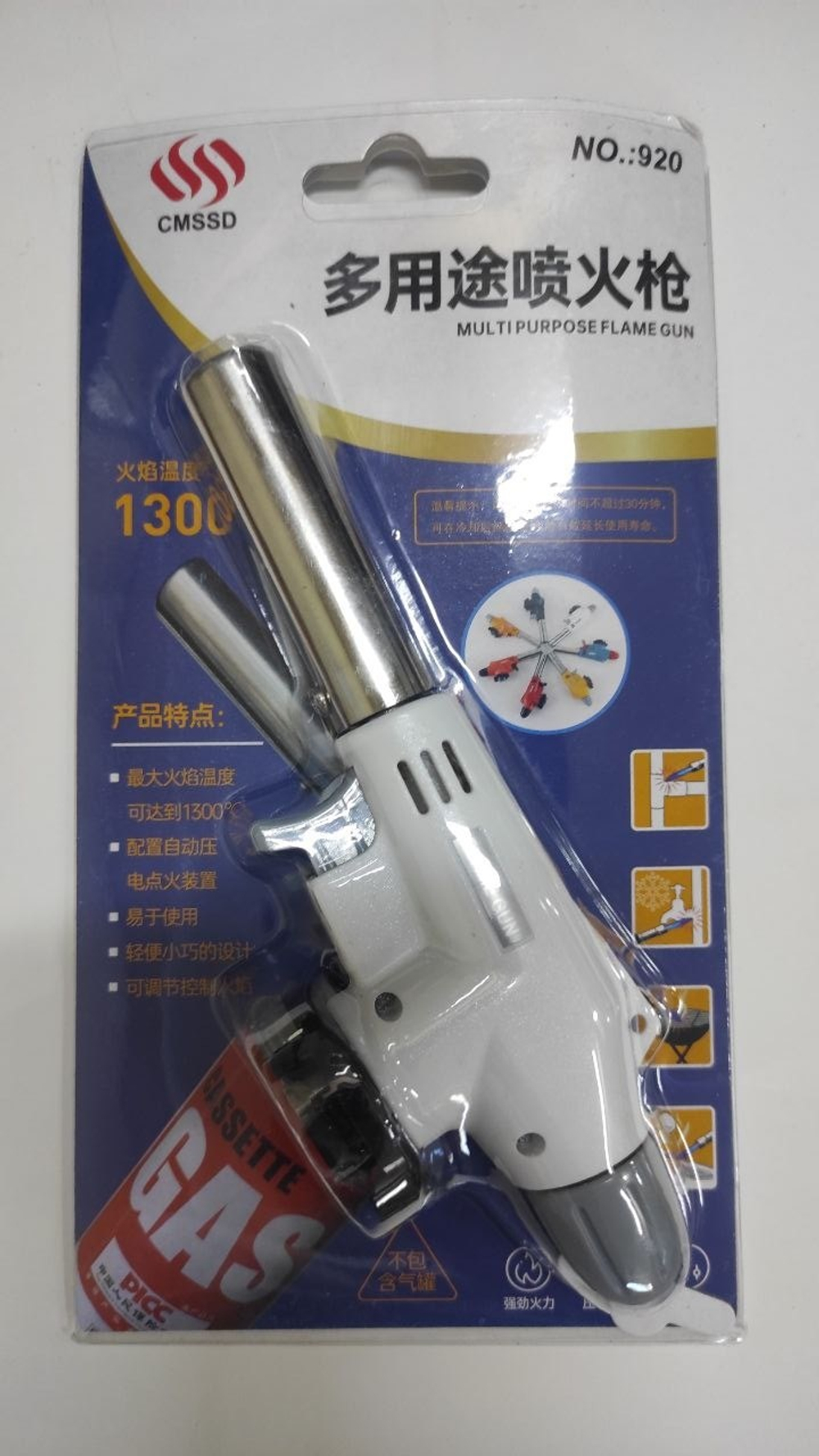 9001