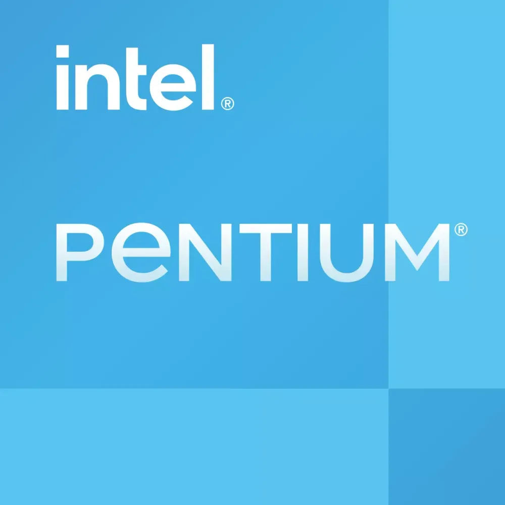 Процессор Intel Pentium Gold G7400 OEM (CM8071504651605)