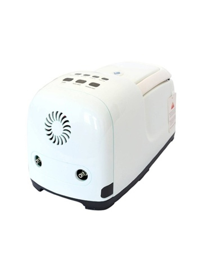 Цилиндр 25-45 кг/ч, тип D Carel BL0T4D00H2SP (1 outlet d-40 mm)