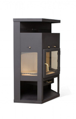 Печь-Камин Енисей