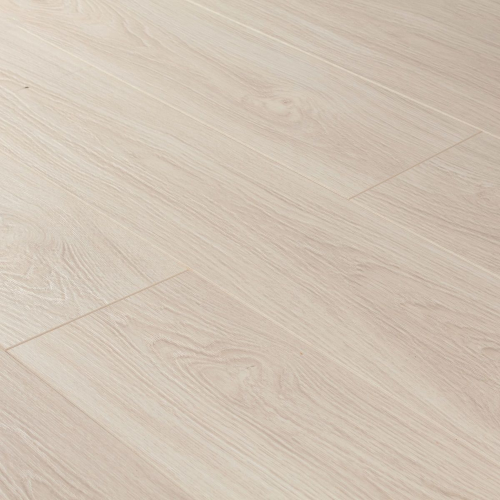 Ламинат Amadei Лира 8 мм 41435 Лур 2.005 м2