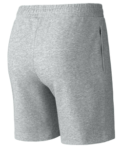 Шорты ESSENTIAL Athlete Shorts, серый
