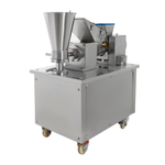 Пельменный аппарат JGL 60 Foodatlas Eco